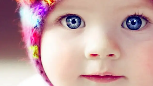 Tüp Bebek tedavisi ile kısırlığa son ! Tüp Bebek Bilgisi