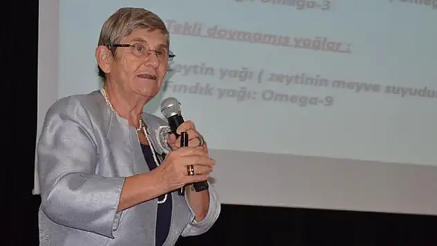 Canan Karatay'a bir darbe daha ! Canan Karatay Kimdir ?