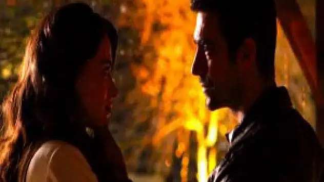 Kördüğüm 14.bölüm fragmanında şaşırttı