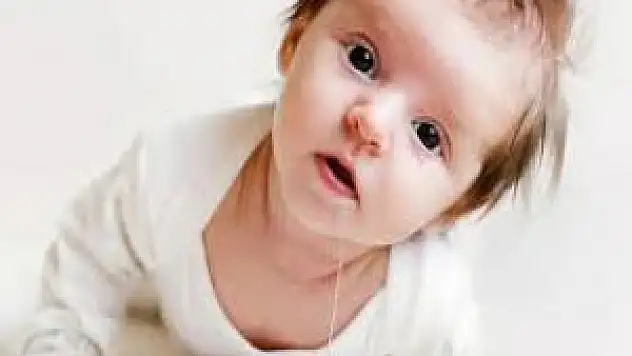 tüp bebek tedavisinin bilinmeyen yeni yolları