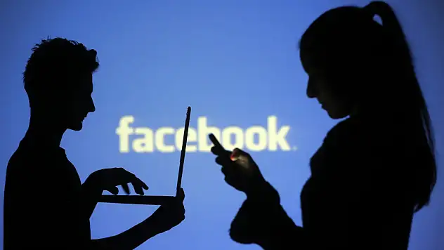 Facebook'tan Görme engeliler için yeni bir proje