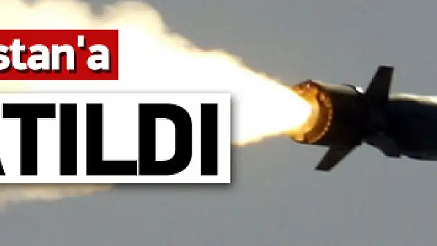 Son dakika! Yemenden Suudi Arabistan'a Füze Atıldı Ölü ve Yaralılar var