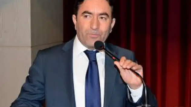 'Peygamberimizi Anlamak' Konferansı