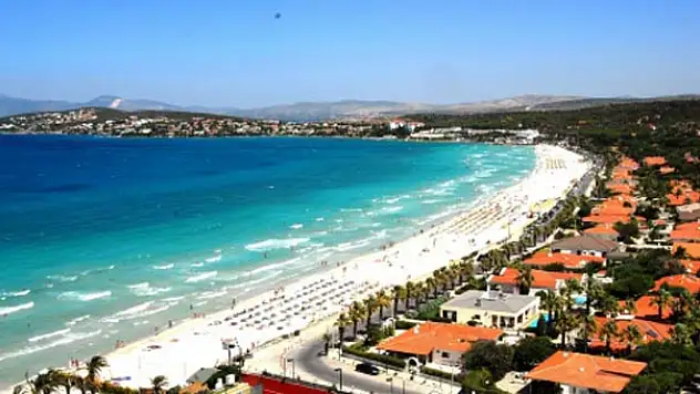 Turizm sektörüne kullandırılacak krediler