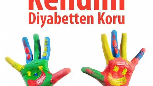 Diyabet Hastalığı Nedir ve Diyabetten nasıl korunuruz? Çağın Hastalığı Diyabetten Bulaşıcı mı!