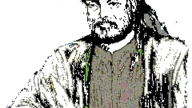 JİYANA MOTKİLİ XELÎL XEYALÎ (HAYATI)