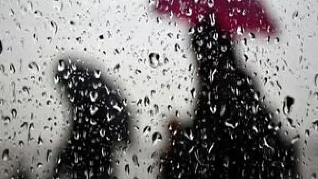 Hava sıcaklıkları 6 ila 12 derece azalacak