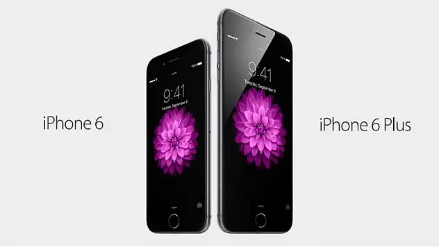 FBI iPhone Hackledi! iPhone esrarengiz sırrı açığa çıktı
