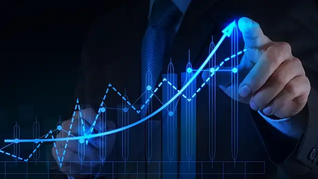 Finansal bir takvime foreks ile yatırım yapmayı