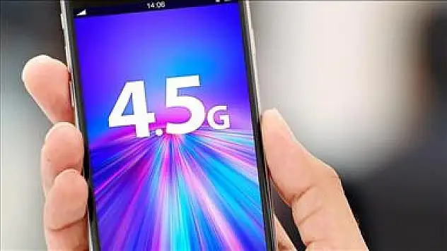 2017 Yılına kadar 4,5G Uyumlu Sim Kartlar Bedava! Peki Sim Kart Değişimi Nasıl Yapılacak?