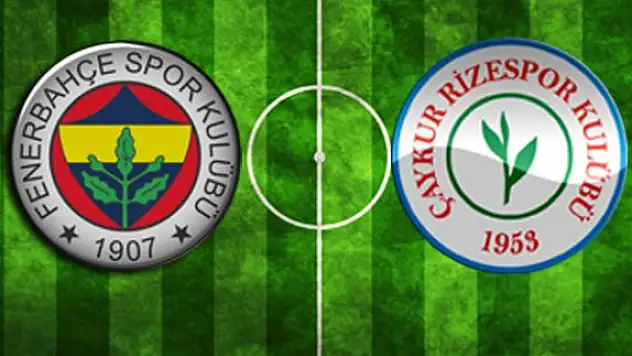 Galatasaray ve Çaykur Rizespor Maçı Naklen!  Galatasaray Rize Maçı  İzle!