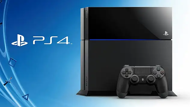 BİM 15 Nisan 2016 Kampanyasında Çıldırdı!  Fırsat Ürün Playstation 4 Sadece 999TL