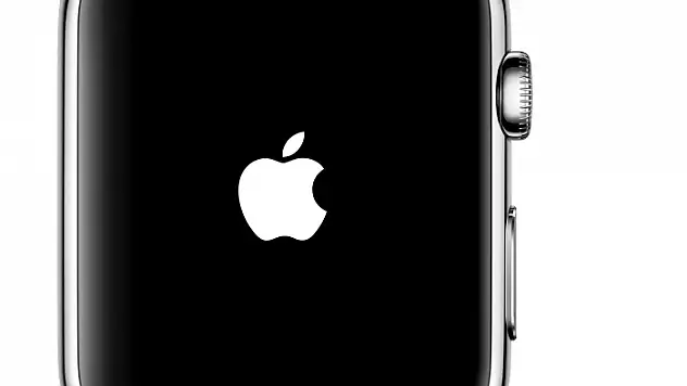 Apple yeni Watch sürprizi ile karşımız'da