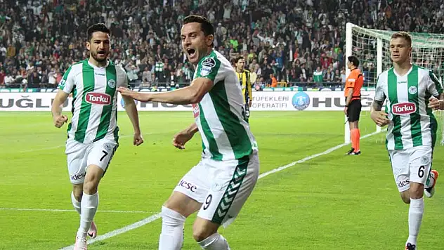 Fenerbahçe'ye darbe üstüne darbe