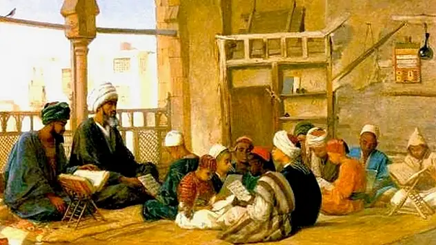 Şîretên (pend) Rûspiyê Gund​