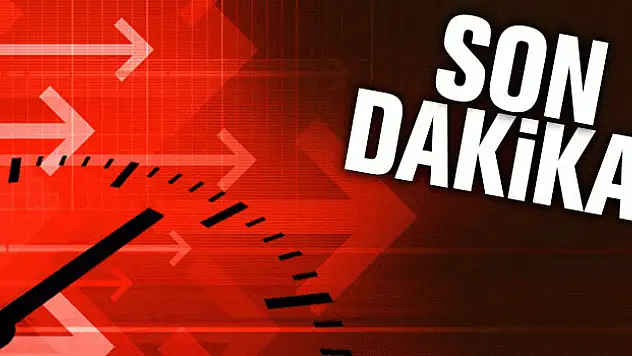 Diyarbakır'da bomba yüklü Araçla Karakola Saldırı! Çok Sayıda Yaralı Var