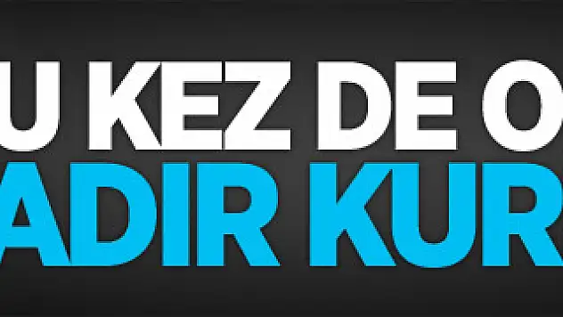 Dortmund'da PKK çadırı kurdular