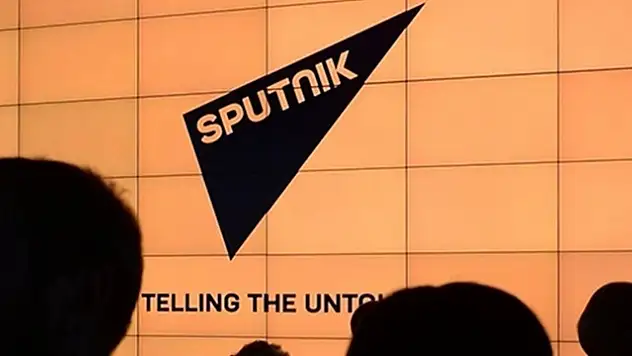 Rusya Menşeli Sputnik Kürtçe Kalaşnikof Klavuzu Hazırladı!