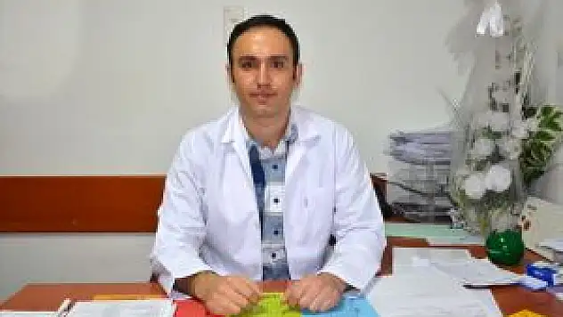 Kara Lahana Ve Kaya Tuzu Tüketimi Guatrı Tetikliyor