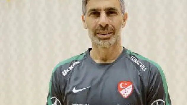 'Volkan Babacan En Başta Yer Alıyor'