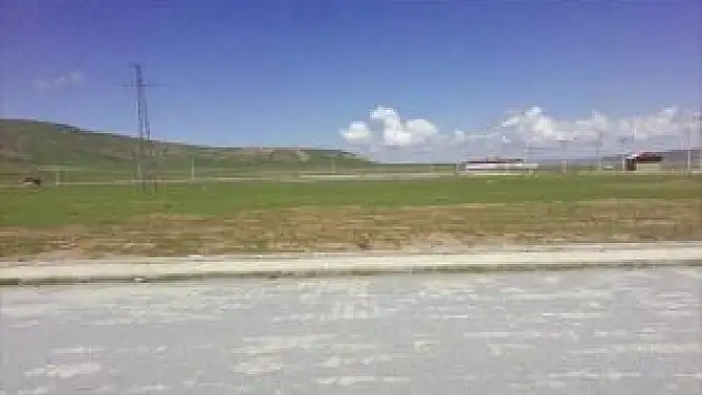 Bitlis Osb Yatırımcılardan İlgi Görüyor