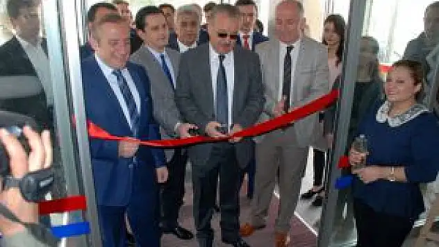 'Unesco Adaylık Yolunda Ani'nin Öteki Yüzü' Fotoğraf Sergisi