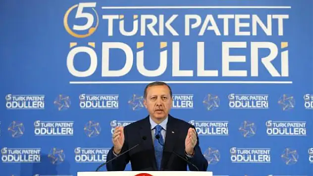 Sağlam Adımlarla İlerleyen Türkiye Gerçeği