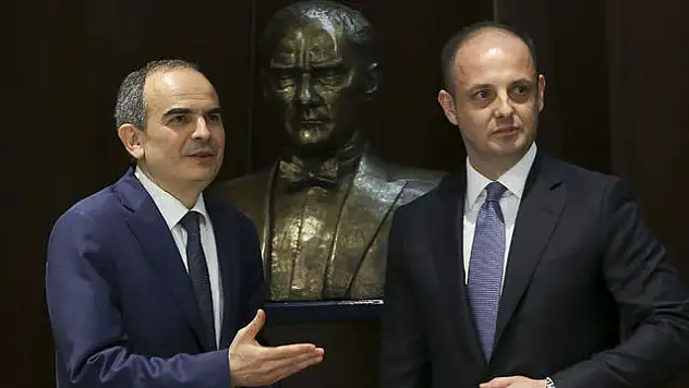 Merkez Bankası faizi düşürecekmi