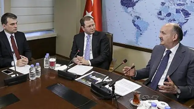 Kampüste sigara satışı kaldırılıyor
