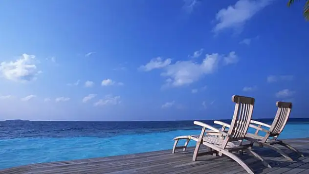 Turizm son dakika satışlarında
