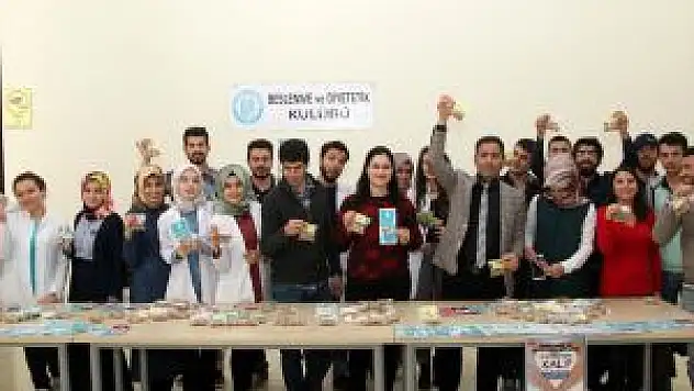 Dünya Kalp Sağlığı Haftası