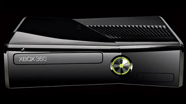 Xbox 360'ın üretimi durdu