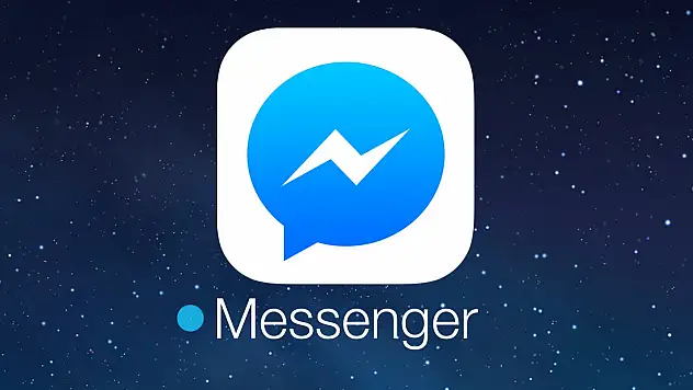 Facebooktan Müthiş Yenilik: Facebook Messenger da konferans görüşmesi yaptınız mı?