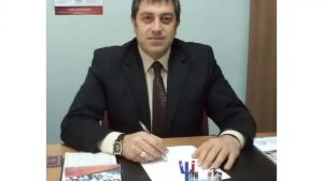 Ebeler Haftası