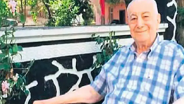 300 milyon liralık miras kavgası çıktı