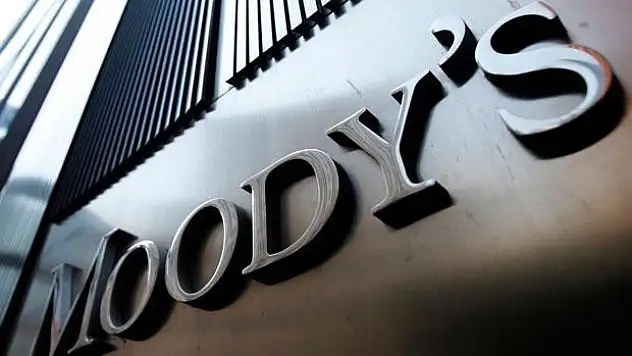 Moody's'ten Türk bankalarına uyarı geldi