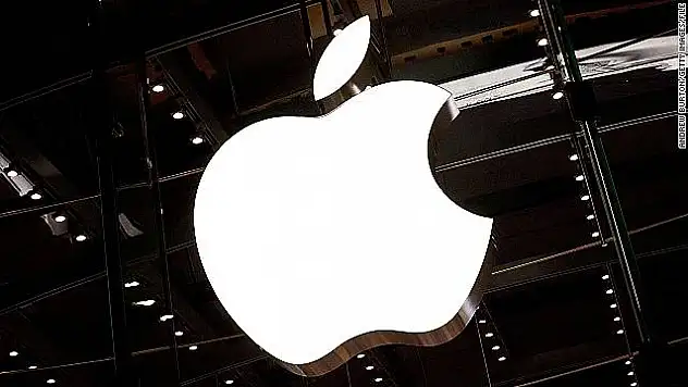 Apple'in iPhone fiyatlarını indirdiği o ülke?