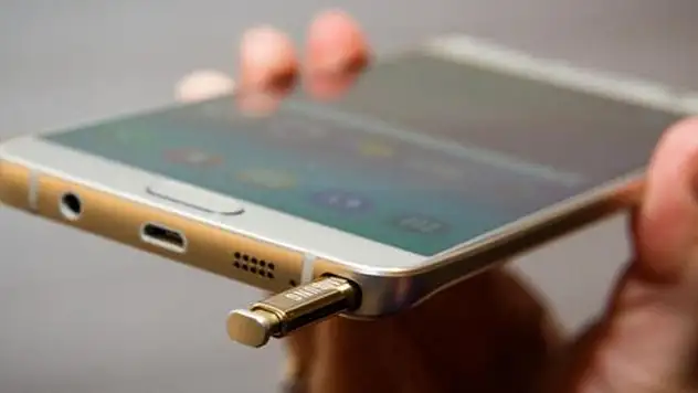 Samsung Galaxy Note 6 ne zaman çıkacak ve fiyatları ne kadar olacak? Özellikleri neler?