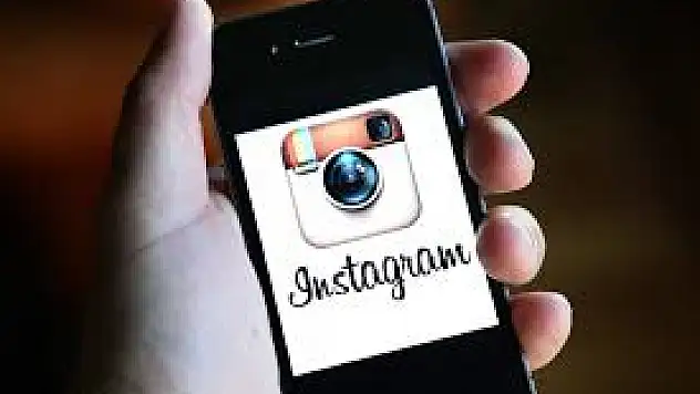 Instagram yeni tasarım yaptı