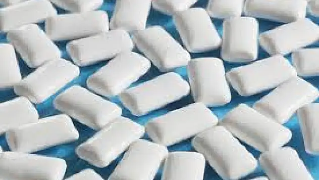 Kilo Vermek İçin yeni çözüm
