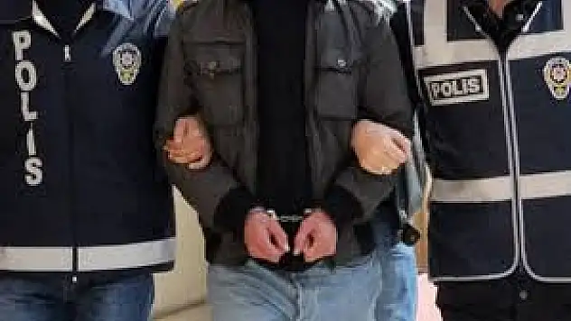 EKPSS'de 'joker adaylar' yakalandı