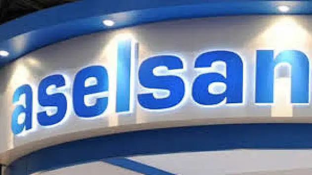 ASELSAN, SSM ile sözleşme imzaladı