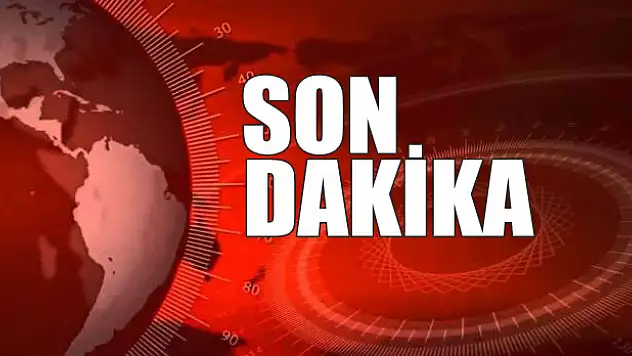 'Kaynağımızı OSB'lerde yeni yatırımları teşvik için kullanacağız'