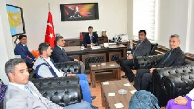 Suriyeli Öğrencinin Sınav Başarısı