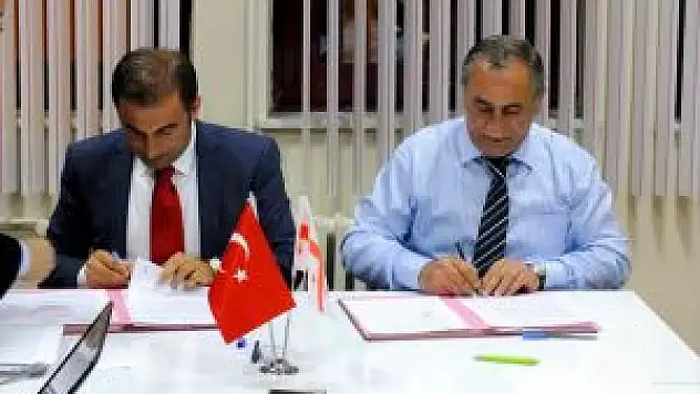 Gürcistan İle Türkiye Arasındaki 40 Yıllık Arazi Sorunu Çözüldü