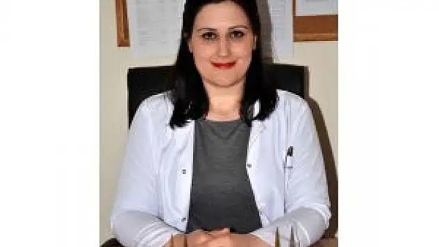 Kızartılmış Yiyecekler Hastalık Riskini Artırıyor