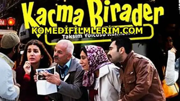 Ümitsizliğe Kapıldığınız Anda Mutlaka Bir Çıkış Yolu Vardır: