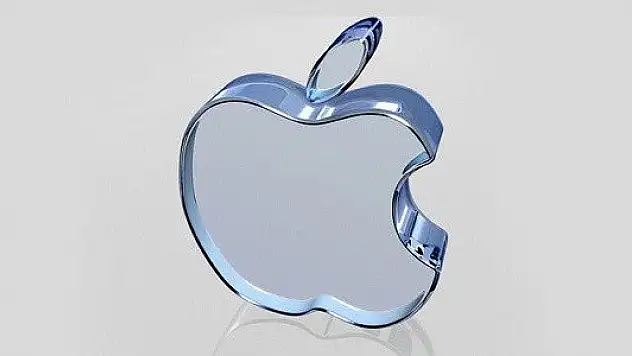 yeni Apple Music güncellemesi