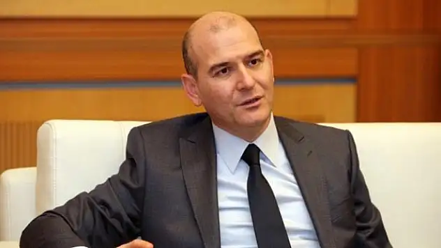 Bakan asgari ücretteki sahtekarlığı