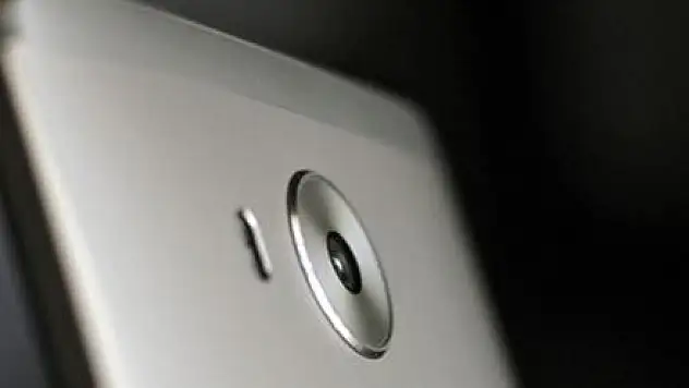 Huawei Mate 9 özellikleri neler olucak